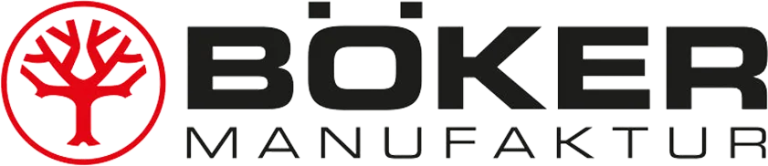 Böker - ASMC GmbH