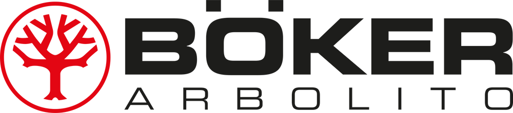 Böker Arbolito - ASMC GmbH
