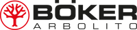 Böker Arbolito