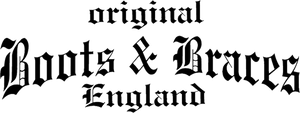 Boots & Braces