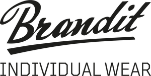 Brandit