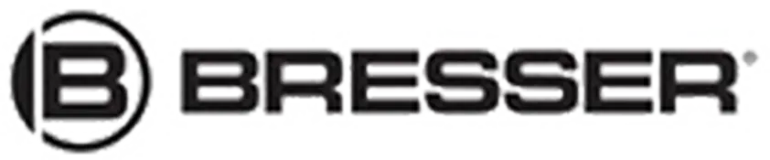 Bresser - ASMC GmbH