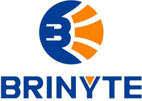 Brinyte