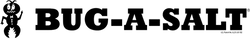 Bug-A-Salt