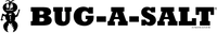 Bug-A-Salt