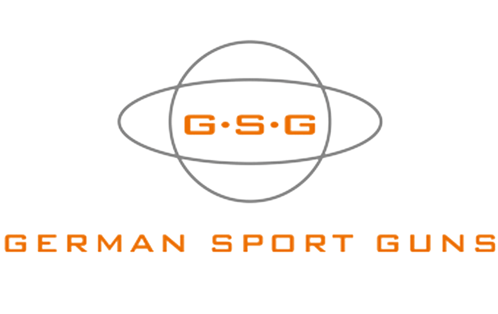 GSG-9