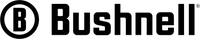 Bushnell