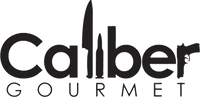 Caliber Gourmet
