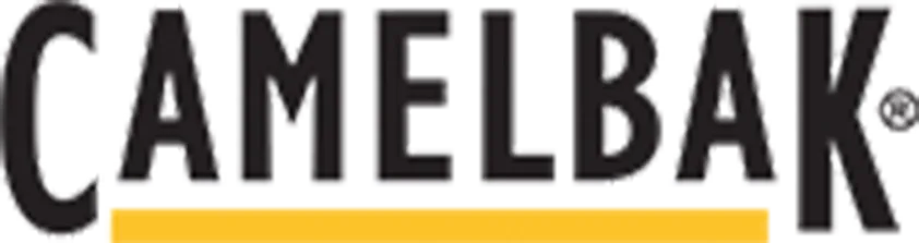 Camelbak - ASMC GmbH