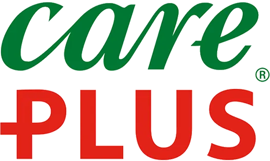 Care Plus - ASMC GmbH