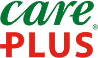 Care Plus