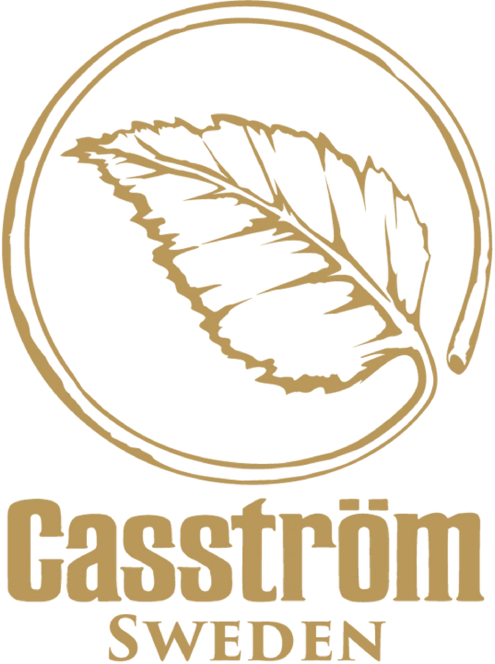 Casström - ASMC GmbH