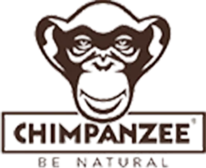 Chimpanzee - ASMC GmbH