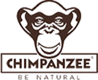 Chimpanzee