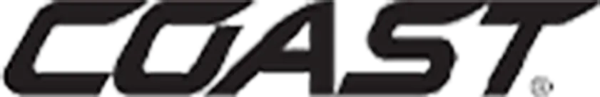 Coast - ASMC GmbH