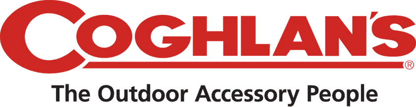 Coghlans - ASMC GmbH