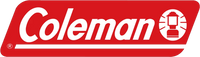 Coleman