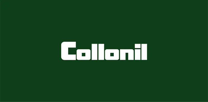 Collonil - ASMC GmbH