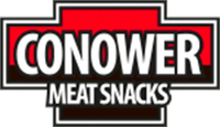 Conower Snacks