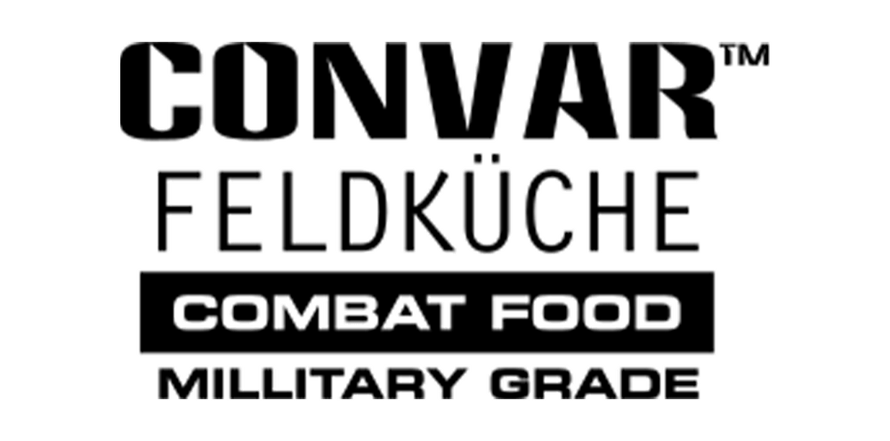 Convar-7 - ASMC GmbH