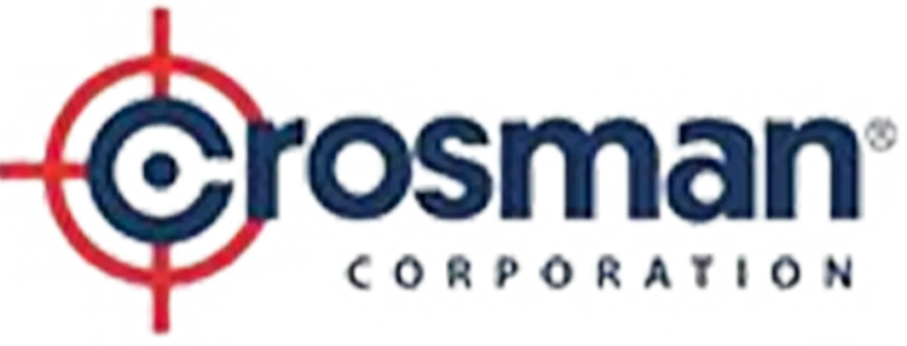 Crosman - ASMC GmbH