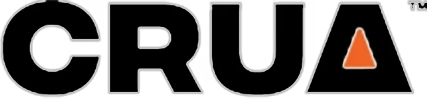 Crua Outdoors - ASMC GmbH