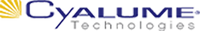 Cyalume