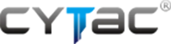 Cytac - ASMC GmbH