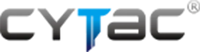 Cytac
