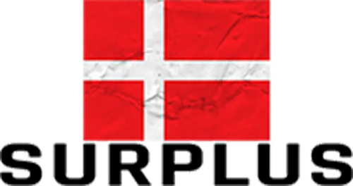 Dänische Armee