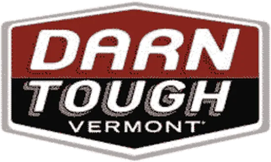 Darn Tough - ASMC GmbH