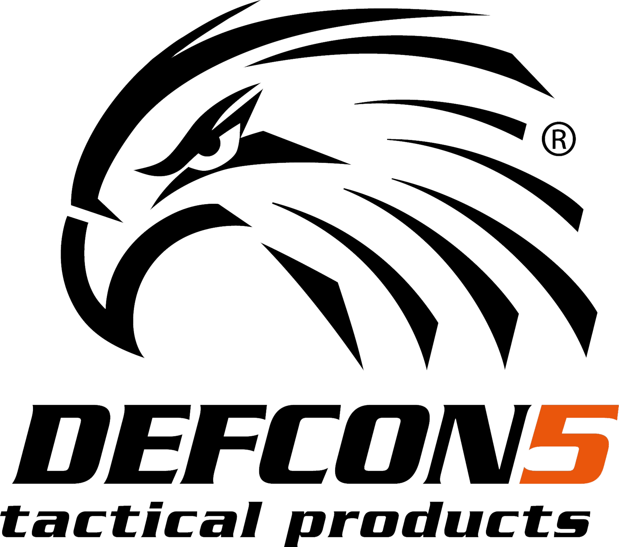 Defcon 5 Online Shop - Taktische Ausrüstung & Bekleidung