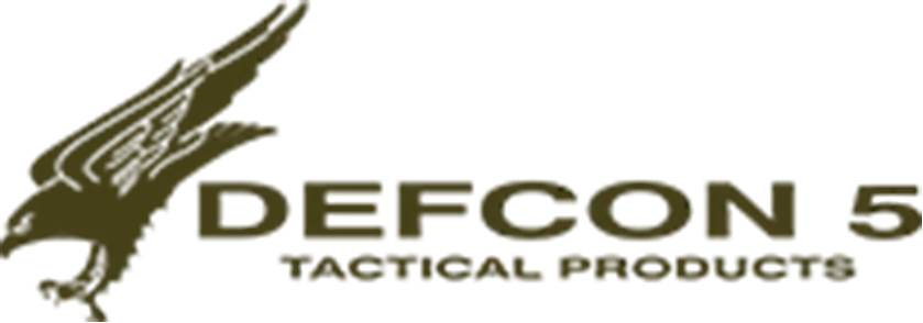 Defcon 5 - ASMC GmbH