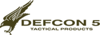 Defcon 5