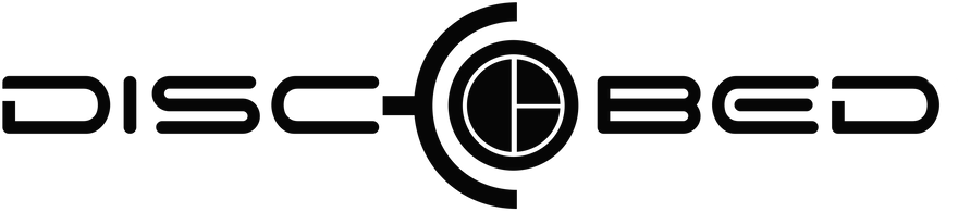 Disc-O-Bed - ASMC GmbH
