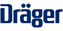 Dräger