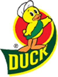Duck Tape