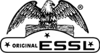 ESSL