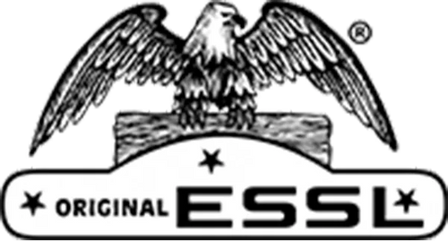 ESSL