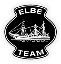 Elbe Team