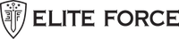 Elite Force