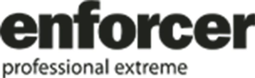 Enforcer - ASMC GmbH
