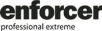 Enforcer