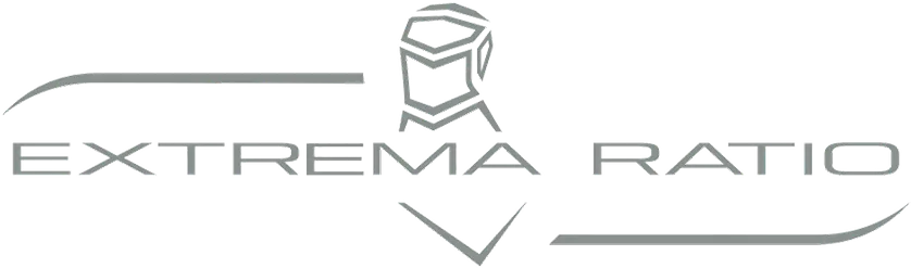 Extrema Ratio - ASMC GmbH