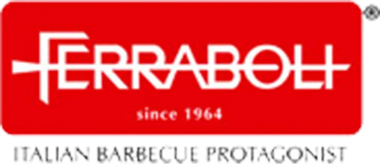 Ferraboli - ASMC GmbH