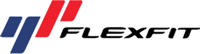 Flexfit