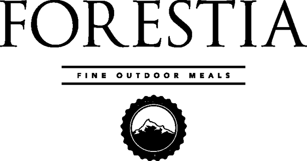 Forestia - ASMC GmbH