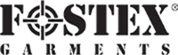 Fostex