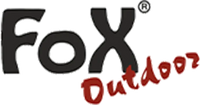 Fox Outdoor