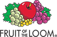Fruit of the Loom